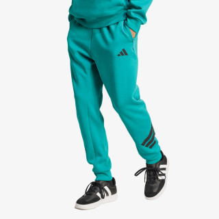 adidas Pantaloni de trening 3-Stripes 