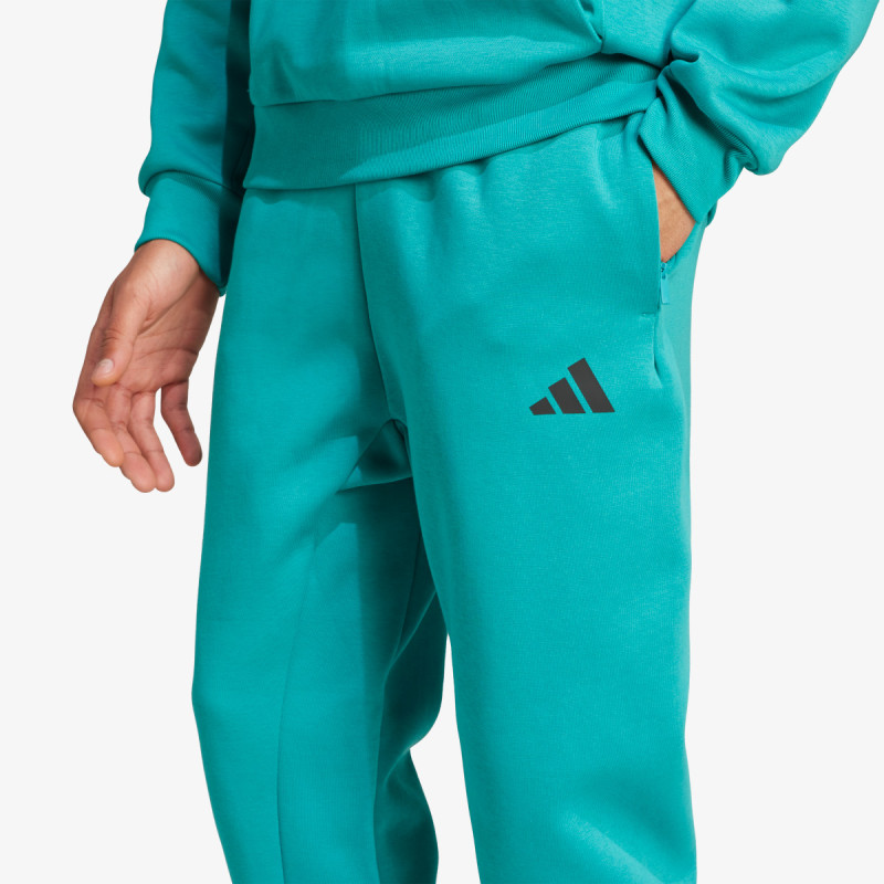 adidas Pantaloni de trening 3-Stripes 