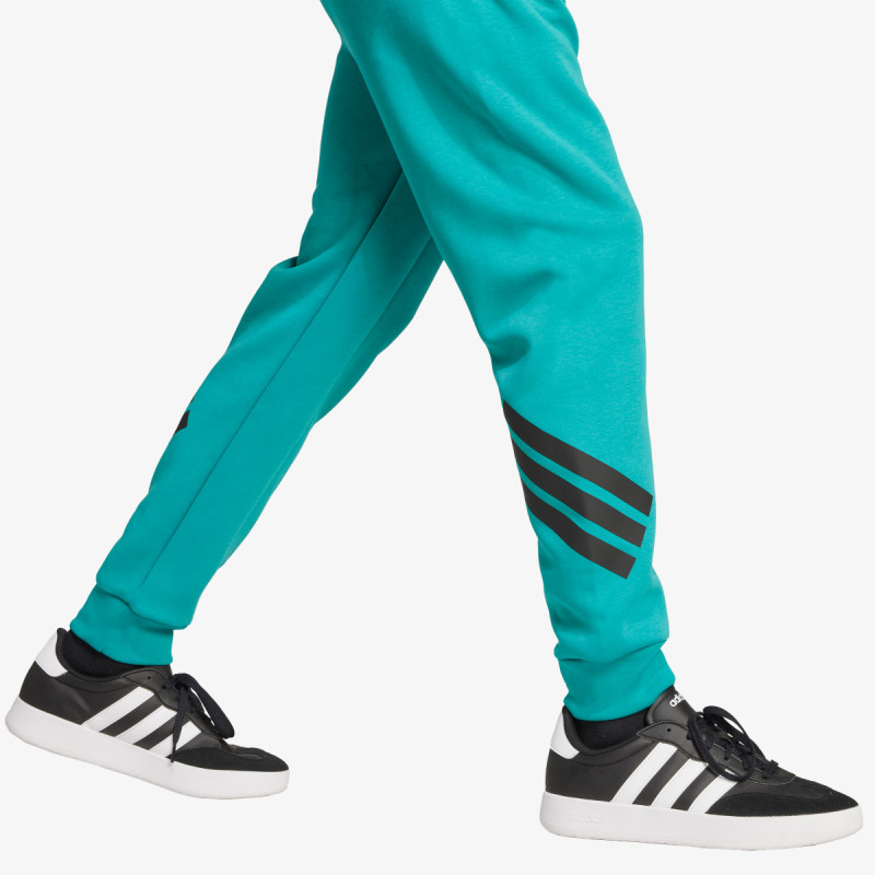 adidas Pantaloni de trening 3-Stripes 