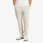 adidas Pantaloni de trening 3-Stripes 