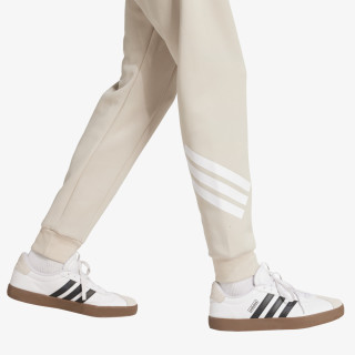 adidas Pantaloni de trening 3-Stripes 