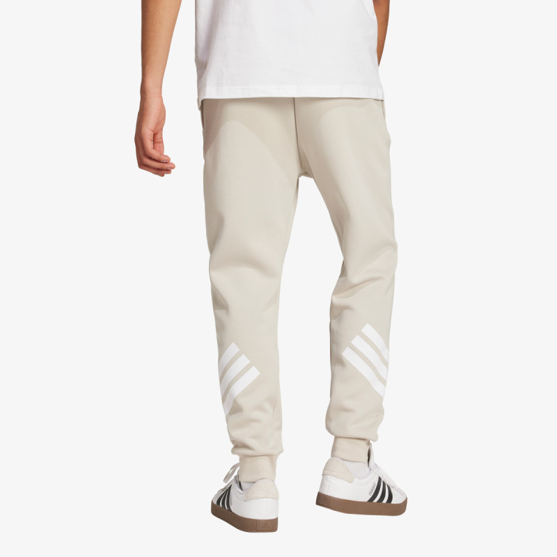 adidas Pantaloni de trening 3-Stripes 