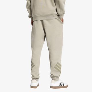 adidas Pantaloni de trening M FI 3S PT 