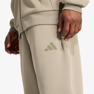 adidas Pantaloni de trening M FI 3S PT 