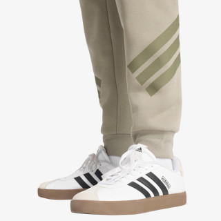 adidas Pantaloni de trening M FI 3S PT 