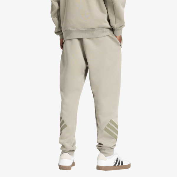 adidas Pantaloni de trening M FI 3S PT 