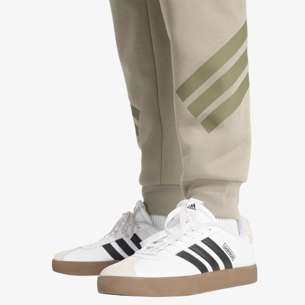 adidas Pantaloni de trening M FI 3S PT 