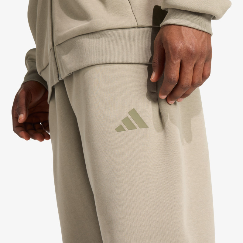 adidas Pantaloni de trening M FI 3S PT 