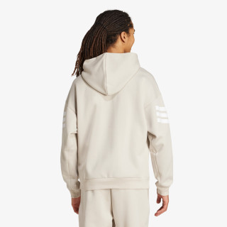 adidas Hanorac M FI 3S HD 