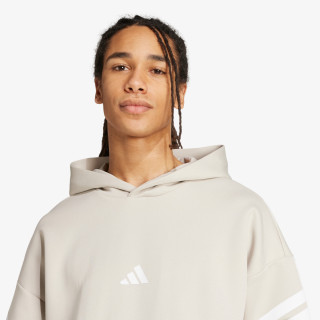 adidas Hanorac M FI 3S HD 