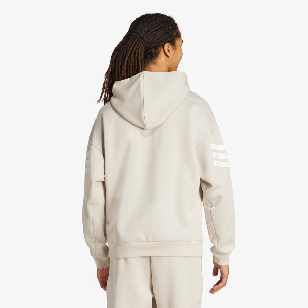 adidas Hanorac M FI 3S HD 