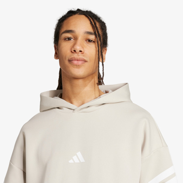 adidas Hanorac M FI 3S HD 