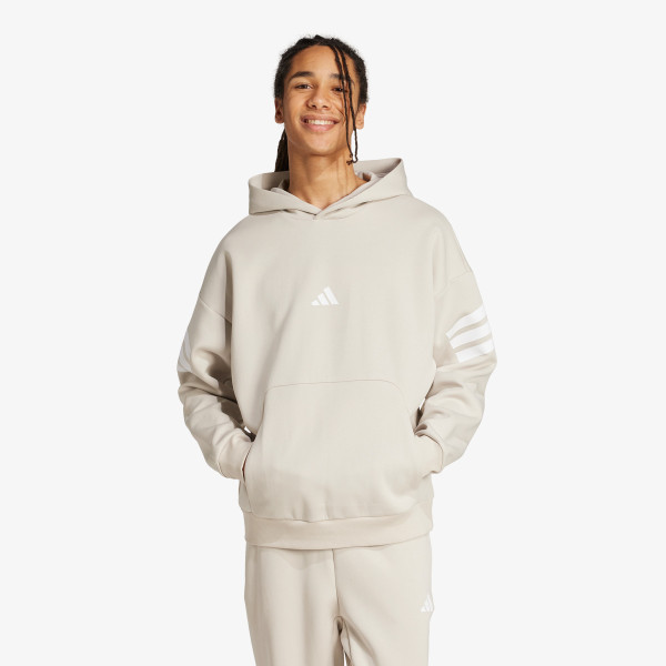 adidas Hanorac M FI 3S HD 