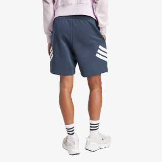 adidas Pantaloni scurti M FI 3S SHO 