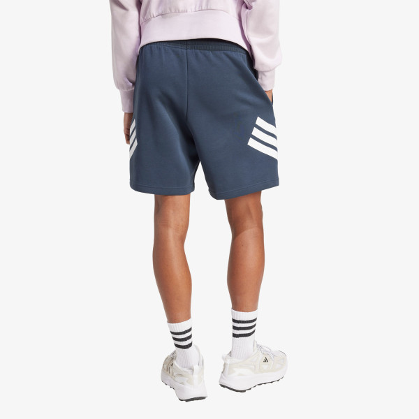 adidas Pantaloni scurti M FI 3S SHO 