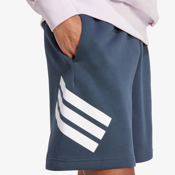 adidas Pantaloni scurti M FI 3S SHO 