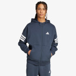 adidas Hanorac M FI 3S FZ 