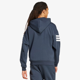 adidas Hanorac M FI 3S FZ 