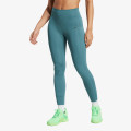 adidas Colanti Optime Stash 