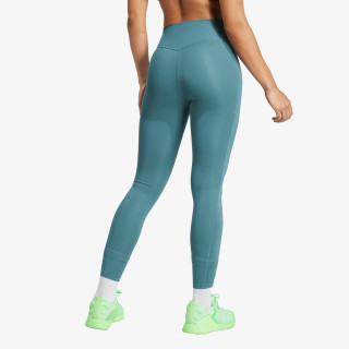 adidas Colanti Optime Stash 