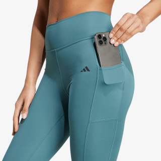 adidas Colanti Optime Stash 