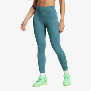 adidas Colanti Optime Stash 