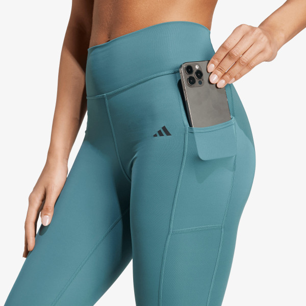 adidas Colanti Optime Stash 