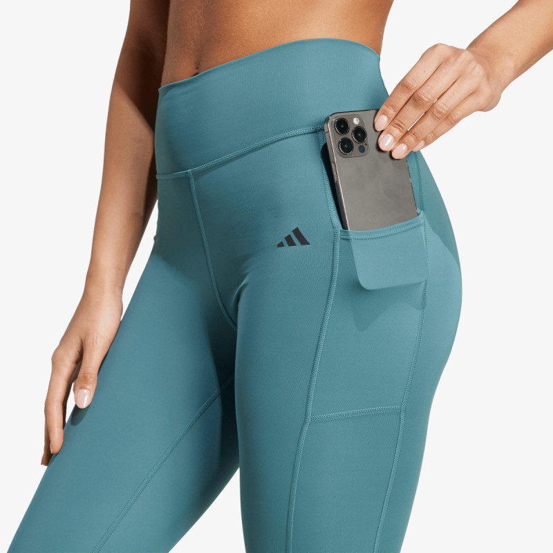 adidas Colanti Optime Stash 