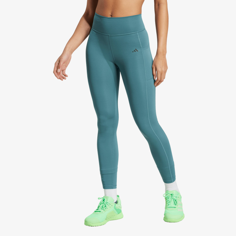 adidas Colanti Optime Stash 