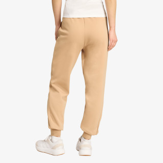adidas Pantaloni de trening Z.N.E. 
