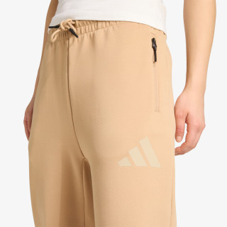 adidas Pantaloni de trening Z.N.E. 