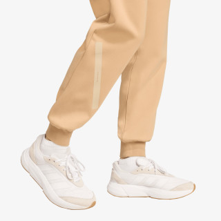 adidas Pantaloni de trening Z.N.E. 