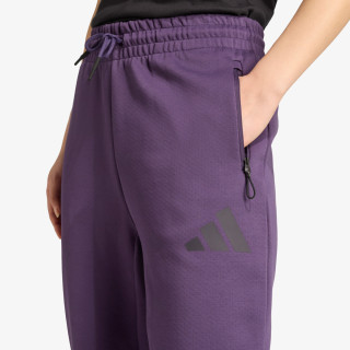 adidas Pantaloni de trening Z.N.E. 