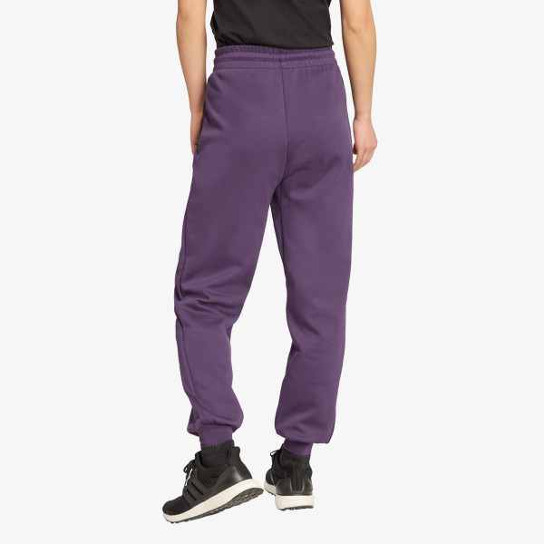 adidas Pantaloni de trening Z.N.E. 