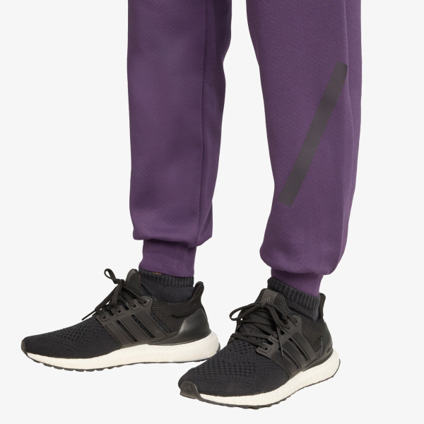 adidas Pantaloni de trening Z.N.E. 
