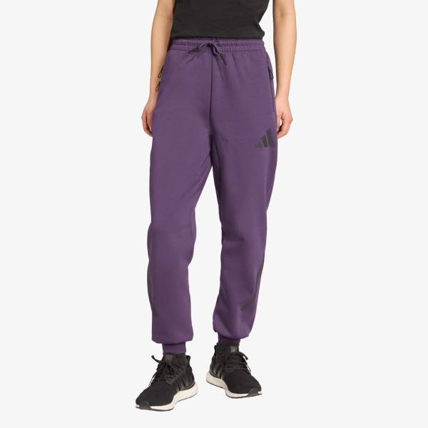 adidas Pantaloni de trening Z.N.E. 