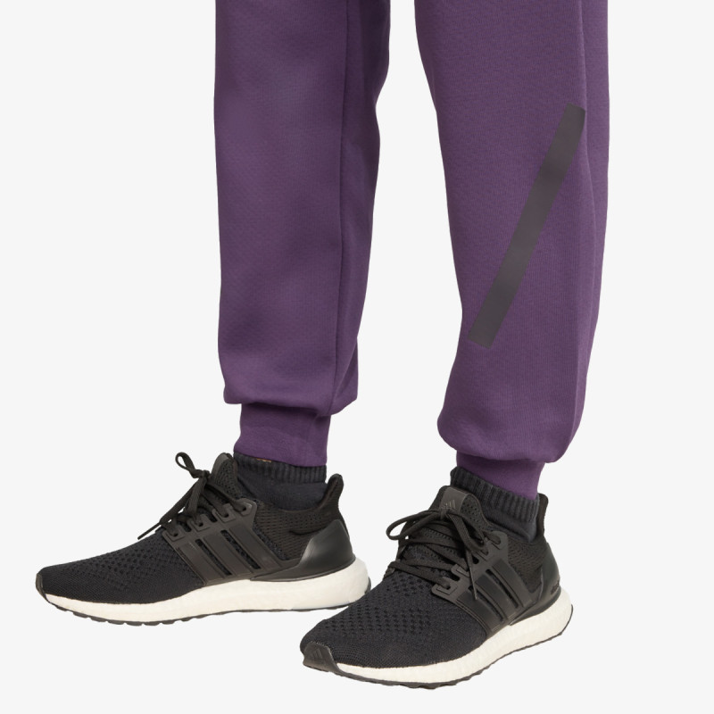 adidas Pantaloni de trening Z.N.E. 