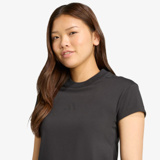 adidas Tricou W Z.N.E. BB TEE 