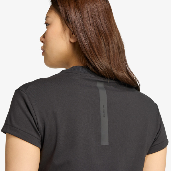 adidas Tricou W Z.N.E. BB TEE 