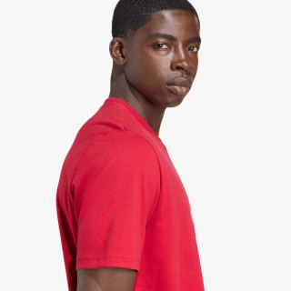 adidas Tricou LFC DNA GR TEE 