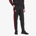 adidas Pantaloni de trening LFC UBP DKPN 