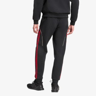 adidas Pantaloni de trening LFC UBP DKPN 