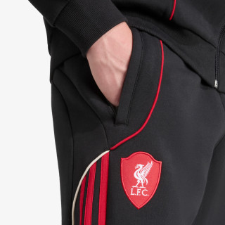 adidas Pantaloni de trening LFC UBP DKPN 