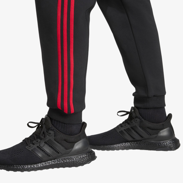 adidas Pantaloni de trening LFC UBP DKPN 