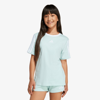 adidas Tricou JG 3S BF TEE 