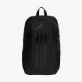 adidas Rucsac Power 