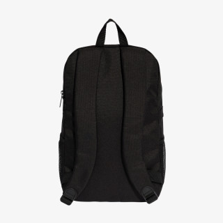 adidas Rucsac Power 