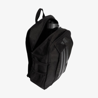 adidas Rucsac Power 