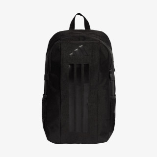 adidas Rucsac Power 