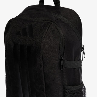 adidas Rucsac Power 
